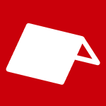 Jolly Roofing